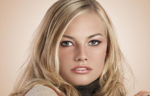 念珠菌性阴道炎是怎么回事 哪些原因引起