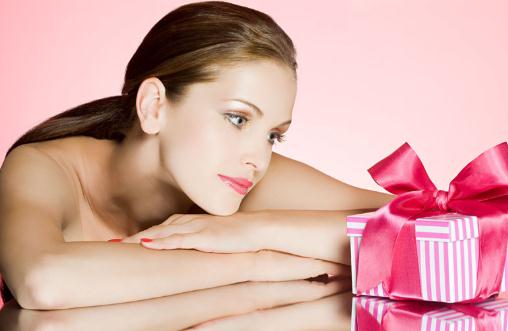 滴虫阴道炎的传播途径及预防措施