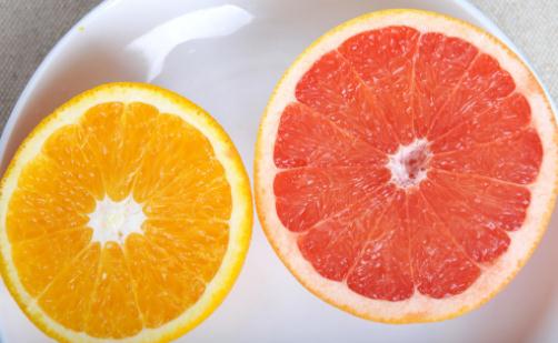 月经期如何保健 吃那些水果好