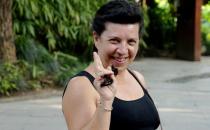 老年妇女为什么易患萎缩性阴道炎 3个原因不能忽略