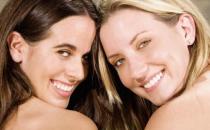 女性私处该怎么洗，警惕“洗”出来的阴道炎