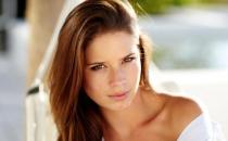 什么是阿米巴阴道炎 如何防治