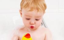如何预防宝宝尿布疹