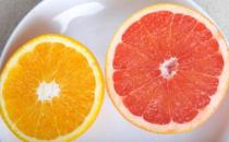 月经期如何保健 吃那些水果好