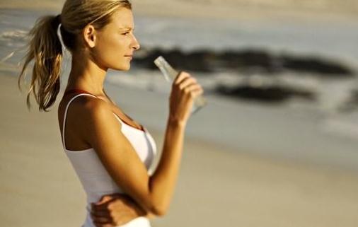 乳房保健很重要 应避免五大误区