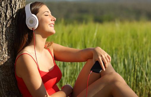 教你远离乳腺增生7妙招 给乳房健康一份保险