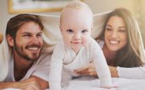 一岁半的宝宝不爱吃饭的原因