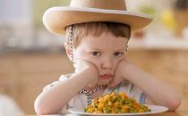 宝宝多大了可以吃盐