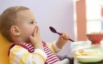 ​1岁的宝宝能吃酱油吗