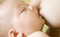 如何做好哺乳期乳房保健 三个误区要避开