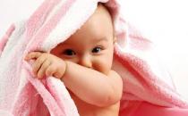 宝宝补钙吃什么好 宝宝缺钙的症状