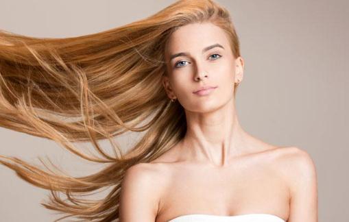 女性不是越洗越健康 太干净容易患上阴道炎