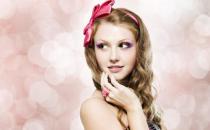 痛经怎么办 8个小妙招让你远离痛经