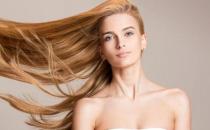 女性不是越洗越健康 太干净容易患上阴道炎