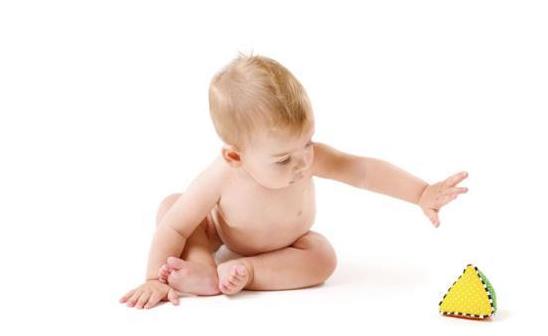 宝宝患麦粒肿的原因有哪些
