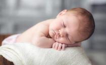 宝宝病毒感染发烧怎么办