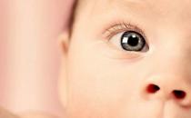 宝宝应该如何预防红眼病