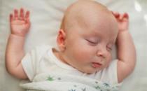 如何预防宝宝急性上呼吸道感染