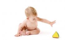 宝宝患麦粒肿的原因有哪些