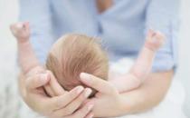 ​促进宝宝触觉发育的方法有哪些