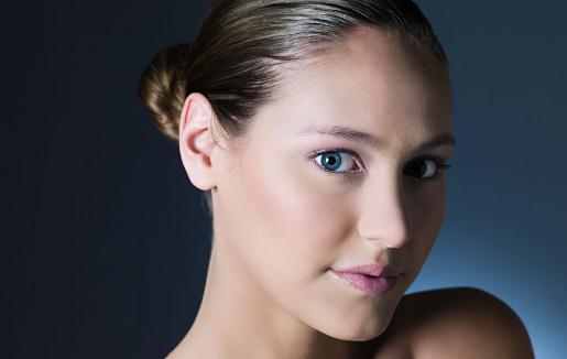 经期能吃感冒药吗 经期不能吃哪些药物