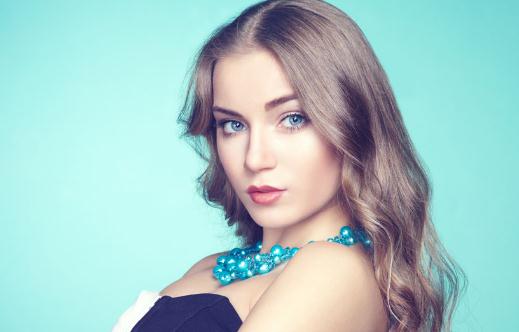 来月经腰酸背痛怎么办 5招缓解经期不适