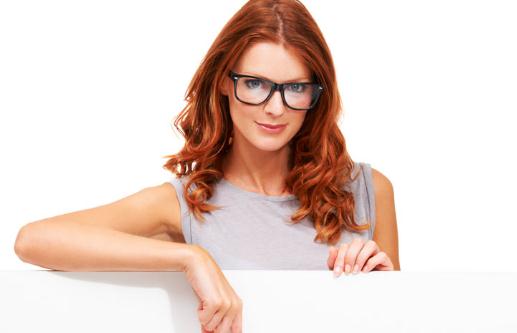 月经期能不能洗头 经期洗头或引发痛经