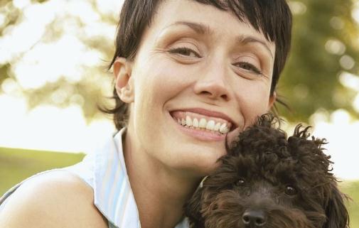 女人什么时候绝经 绝经年龄多为45到55岁