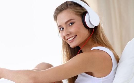 月经期能不能跑步 是个人体质而定