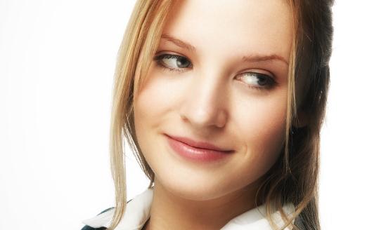 月经量增多是怎么回事 如何调理月经不调