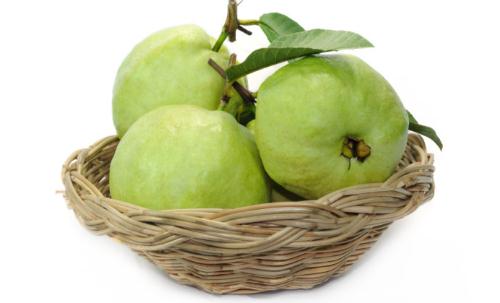 女性月经期间吃什么好 十种食物不能错过