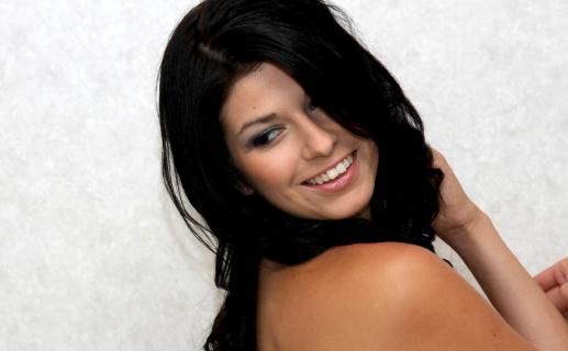 女性闭经有什么症状 7个食疗方治闭经