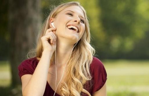 月经对女性有什么好处 月经期需及时保健