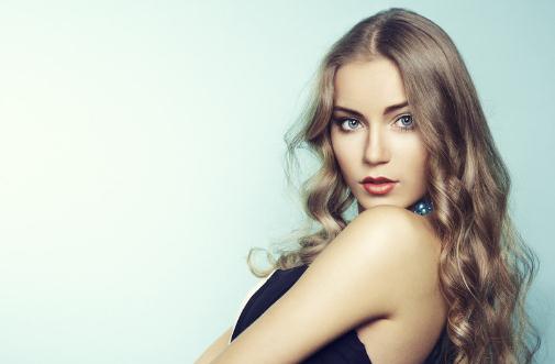 经血过多有哪些原因 妙招治疗月经不调