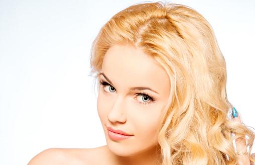 经期拉肚子怎么回事 月经期吃什么好