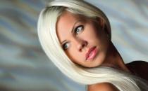 女性为什么会来例假 月经期如何保健