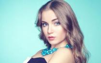 来月经腰酸背痛怎么办 5招缓解经期不适