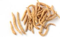 经期能吃太子参吗 经期最好不要吃太子参