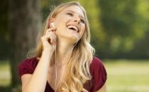 月经对女性有什么好处 月经期需及时保健