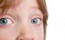 如何预防近视眼 近视眼激光手术后护理