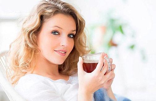 患阴道炎的妇女怎样优生