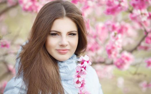 怀孕前后做好预防 提防三大阴道炎