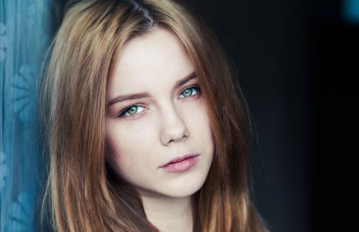 让有菌离开“私”生活 做好阴道炎的各种预防