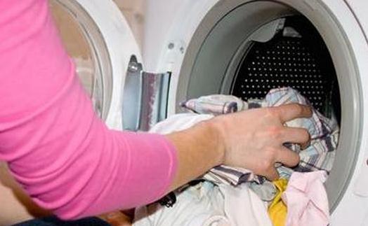 导致霉菌性阴道炎的原因 霉菌最易惹上身的五大状况