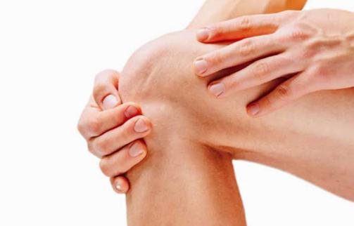 夏季哪些疾病更容易找上我们 夏季保健不可忽视的几个要素