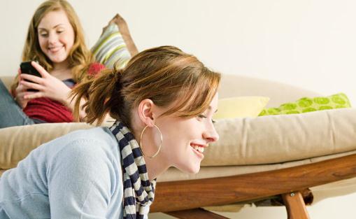 如何保护乳房健康 3个乳房健康小常识