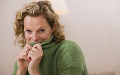 什么原因导致乳腺癌 诱发乳腺癌的8个因素