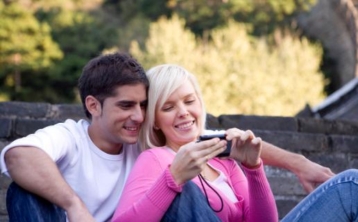 女人提前闭经有什么危害 如何预防闭经