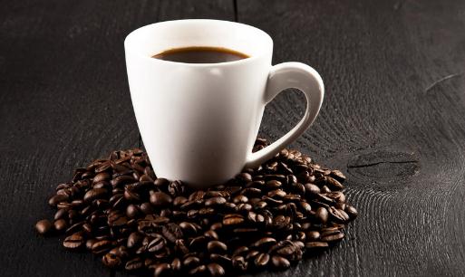 经期喝咖啡有什么不好 经期还有哪些禁忌