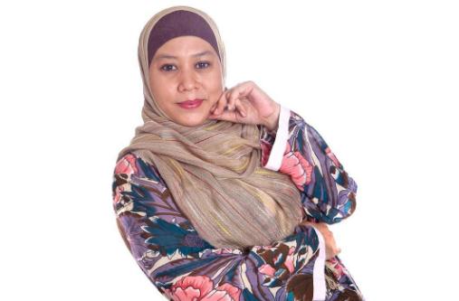 绝经后如何保养 这几招可以帮到你